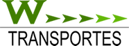 W transporte